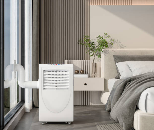 Best HVAC Software and Technology in Melville, RI